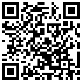 qrcode für Hekatron AFV 75 - Flexible Winkelankerplatte THM 120° 6500138
