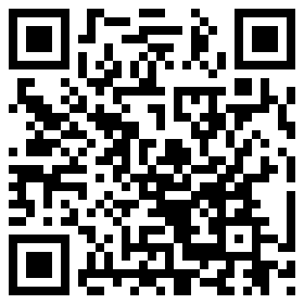 qrcode für Ergotron 24-215-085 - WorkFit-C Steh-Sitz-Arbeitsplatz, ein LCD Monitor LD
