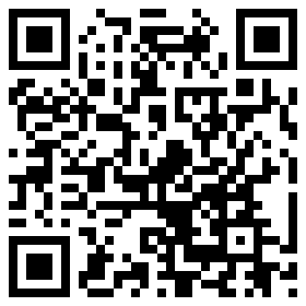 qrcode für Moeller Electric NZM4-XKV95-2KB - EATON Anschlußverbreiterung 3p 2 Bolzen 119861
