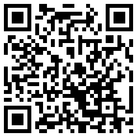 qrcode für Synergy 21 S21-LED-TOM00043 - LED Prometheus Light Bar zub Anschlußkabel RGB