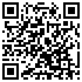 qrcode für Siemens 8MF10962UB520