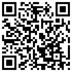 qrcode für Legrand 14310 - Sicherung 10A Typ gG 14x51mm