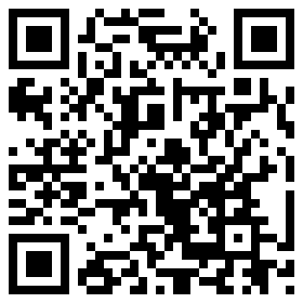 qrcode für Schneider Electric Schneider Frequenzumrichter IP55 37kW 3ph 480V EMV Klasse C2 - ATV212WD37N4