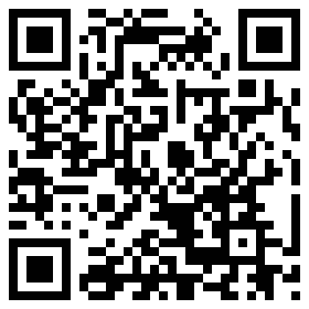 qrcode für Berker 47157009 - Steckdose SCHUKO 1 polarweiss glänzend