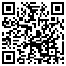 qrcode für Siemens 8MF10082UB520