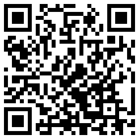 qrcode für Murrelektronik 7000-14071-8402000 - M12 Bu 90° cod Profibus PUR 1x2xAWG24 vio 20m