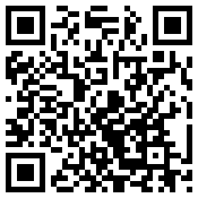 qrcode für Schneider Electric Schneider Frequenzumrichter IP55 30kW 3ph 480V EMV Kl C40 - ATV212WD30N4C