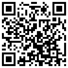 qrcode für Ggk MINI-ES10x30 - MINI 10x30 alpinweiß Endstück Leitungsführungskanal 14568