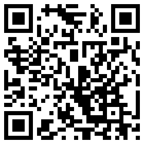 qrcode für Siemens 8MF10282UB520