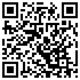 qrcode für Vertiv 050100111 - Knürr Wandgehäuse ConAct18HE T500 t=334mm Lichtgrau