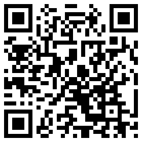 qrcode für Siemens 8MF10482UB520