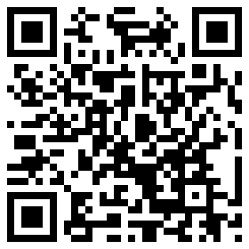 qrcode für Siemens 8MF10682UB520