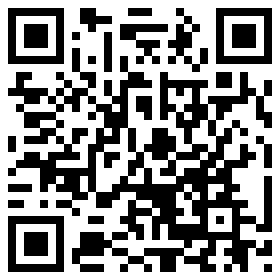 qrcode für Siemens 8MF10882UB520