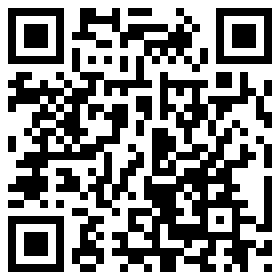 qrcode für Gira 0780 04 - 078004 Doppel SCHUKO Steckdose Standard 55 reinweiß matt