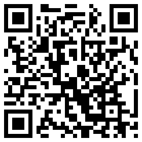 qrcode für Diverse N2XH-J 30X1,5 RE - N2XH 30x1 5 RE qmm Kabel halogenfrei Halogenfreies Kabel