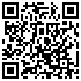 qrcode für Schneider Electric LA1KN223 - Hilfsschalterblock 2 Schließer