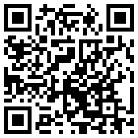 qrcode für Epson C11CKSTICKERMSD23