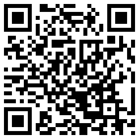 qrcode für Tiptel 4569121 - Ersatz Netzteil 332