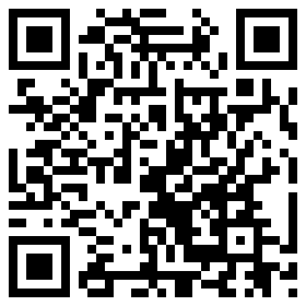 qrcode für Siemens 8MF10982UB520