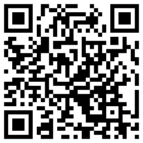 qrcode für Ifm Electronic OU5034 - IFM Reflexlichttaster DC PNP Hellschaltung