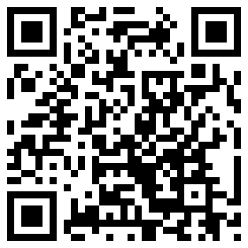 qrcode für Schneider Electric Schneider Frequenzumrichter IP55 22kW 3ph 480V EMV Kl C30 - ATV212WD22N4C