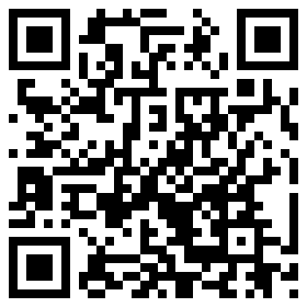 qrcode für HAGER VA36NW - AP Volta 3 MP Steckdose PatchPanel