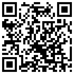 qrcode für Moeller Electric D200-CI44 - EATON CI Gehäuse Deckel 375x375x100mm 076528