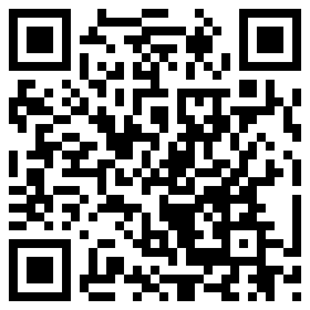 qrcode für LevelOne KVM-0421 - KVM Switch 4x USB Audio