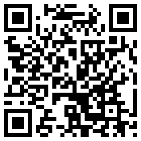 qrcode für Hager HNG25025 0 7035B - HNG2502507035B Verdrahtungskanal hfr V1 HNG 25x25 lichtgrau