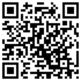 qrcode für CITIZEN PRNT (CTS310IIEBK)