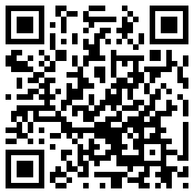 qrcode für TESTBOY GMBH 61004000 Durchgangsprüfer Testboy20Plus