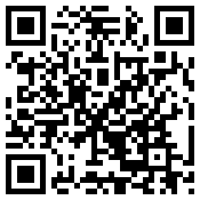 qrcode für Ergotron SV44-1311-C - STYLEVIEW CART LCD PIVOT