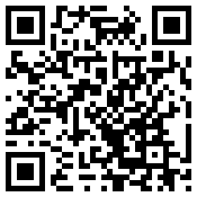 qrcode für Diverse 391576050 - THERMOROLLE 57x58x12mm WEISS