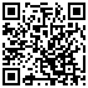 qrcode für Moeller Electric FL2-X - EATON Flansch CI Gehäuse 187 5x23x116mm 086052