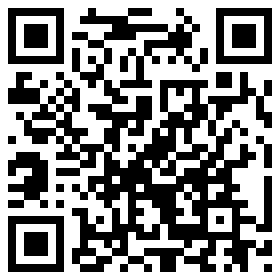 qrcode für Siemens 8MF10402UB320