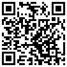qrcode für Hager LNH0160M - Sicherung NH00 160A gG 500V Mittelkennmelder füh
