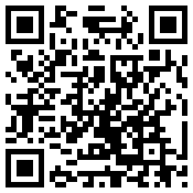 qrcode für OBO Bettermann DBL 50 400 FS - Distanzbügel B400mm St FS 6015549