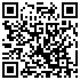 qrcode für Schneider Electric Schneider Frequenzumrichter IP55 2 - ATV212WU22N4C