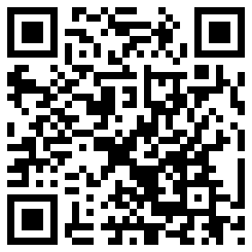 qrcode für Siemens 8MF10442UB320