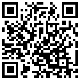 qrcode für Lts Licht und Leuchten 600054 - LTS CSALP 40 1030 15 WEISS EB Downlight CSA 40 LED 10W 3000K 900LM