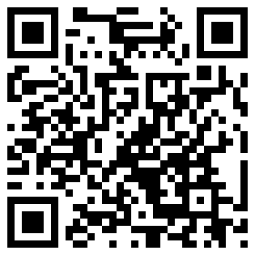 qrcode für Rittal SZ 4140.830 - SZ Systemleuchte LED BHT 430x33x21 24 DC Integriert