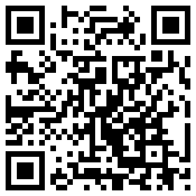 qrcode für Hager HNG3702507035B - Verdrahtungskanal hfr V1 HNG 37x25 lichtgrau