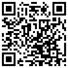 qrcode für Berker 75163093 - Tastsensor 3 fach Standard IQ Edelstahl Rostfrei