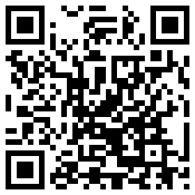 qrcode für Siemens 6AV6361-2AA01-4AK0 - upgr Info SP2 BSC PCK DL