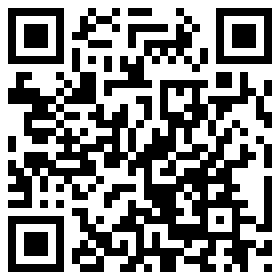 qrcode für AXIS 5801-641 - T8061 ETH SURGE PROTECTO