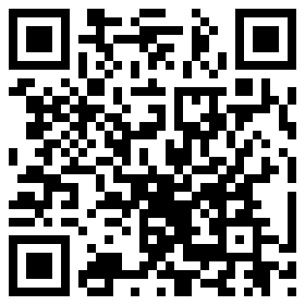 qrcode für Ergotron SV44-1321-C - STYLEVIEW CART LCD PIVOT