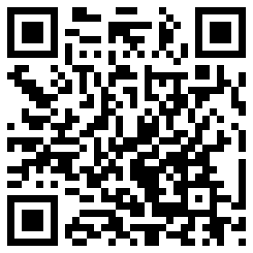 qrcode für Rittal SK 3127.100 - SK Luft/Luft Wärmetauscher TopTherm Wandanbau Regelung 30 W/K 230 1~