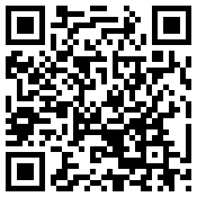 qrcode für Schneider Electric Schneider Frequenzumrichter IP55 18 - ATV212WD18N4