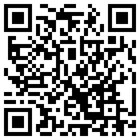 qrcode für Niedax GSTE 110-78T100 - GSTE110 78T100 Stoßstellenverb Tiefe 98mm bandverz DIN EN 10346