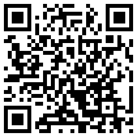 qrcode für Cisco ACC-KIT-T1= - ACCESSORY KIT 19 INCH